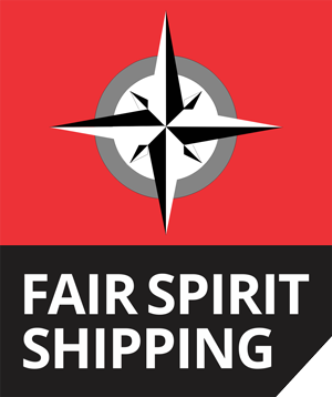 Fair Spirit - Crewing and Manning Services